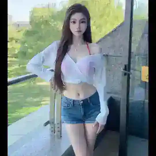 柒月的❤️后花园❤️