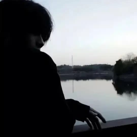 七月主频道