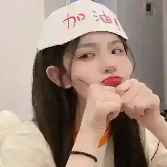 七月风吹🫧文案/头像/素材