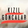 Qizil gʻunchalar uzbek tilida🇺🇿