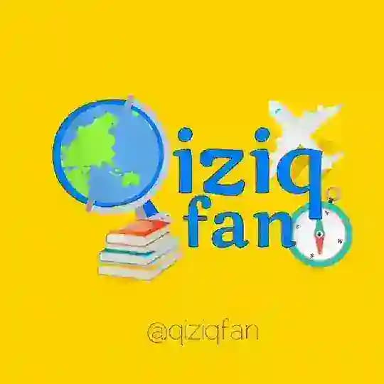 QIZIQ FAN