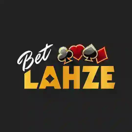 اونجابت تک onjabet بت takbet Profile