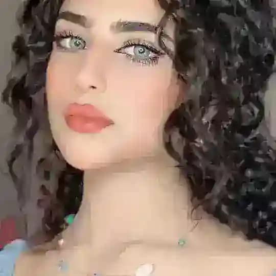 فیلمهایی بیغیرتییی ناموسیی مخفییی غیرتیی گپ