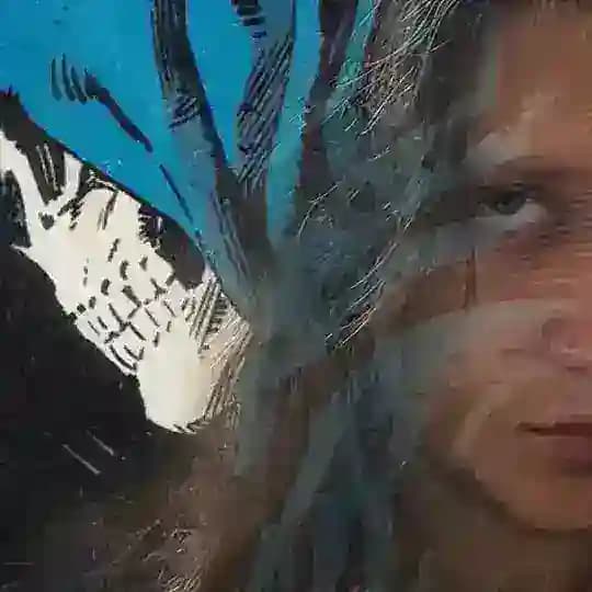 кьюкецки