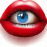 گروه فیلم مدیا آزاد سکسی