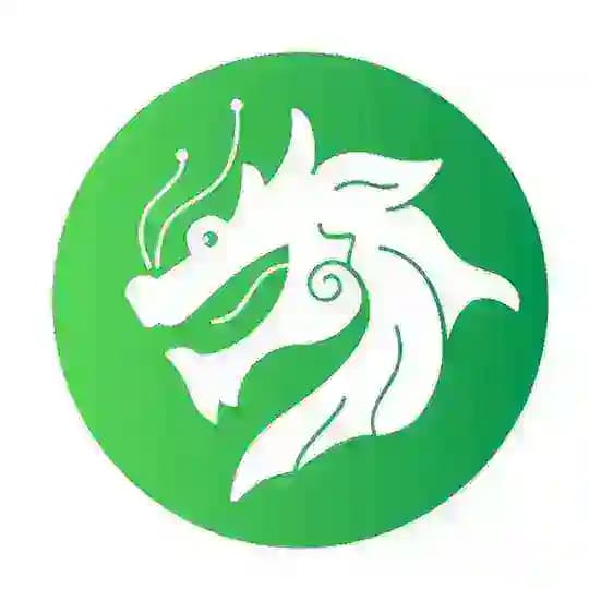 青龙面板iOS频道