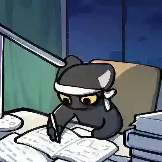 أَرْشيفُ السّادِسِ