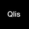 Qlis