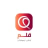 منصة قلم التعليمية كورسات اونلاين