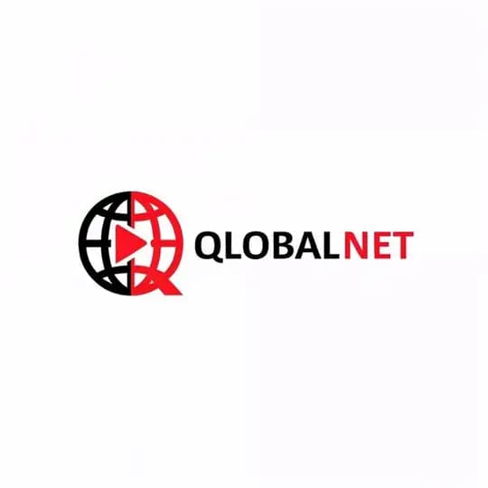 Qlobalnet