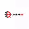 Qlobalnet