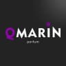 Qmarin Parfum