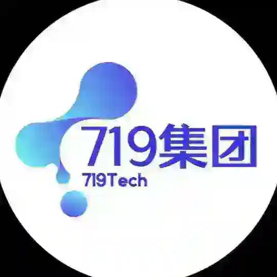祁梦719官方平台