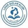 QMU_Lider_qizlar_klubi
