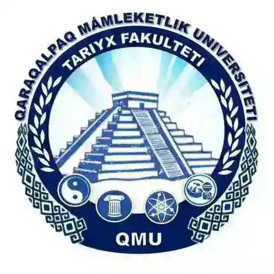 Tariyx fakulteti _ QMU