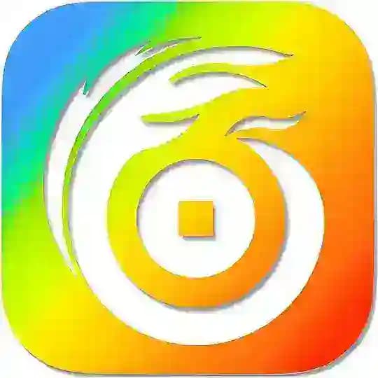 飞机电报群发软件🔰TG全能王🔰—软件介绍®