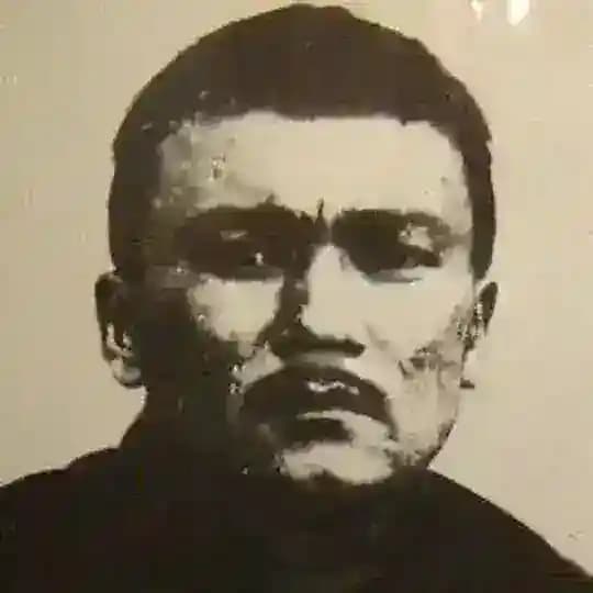 Abdulla Qodiriy. 130