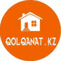 qolqanat.kz ТАУАР ТҮРЛЕРІ Profile