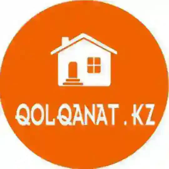 qolqanat.kz ТАУАР ТҮРЛЕРІ Profile