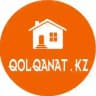 qolqanat.kz ТАУАР ТҮРЛЕРІ