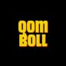 Qomboll