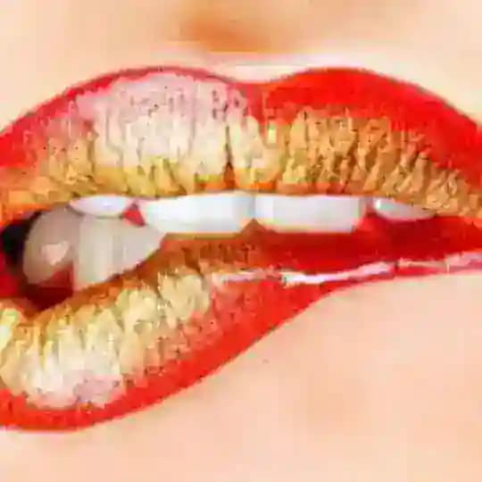 قمبلیسم|فیلم شبانه🔞