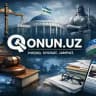 Qonun.uz