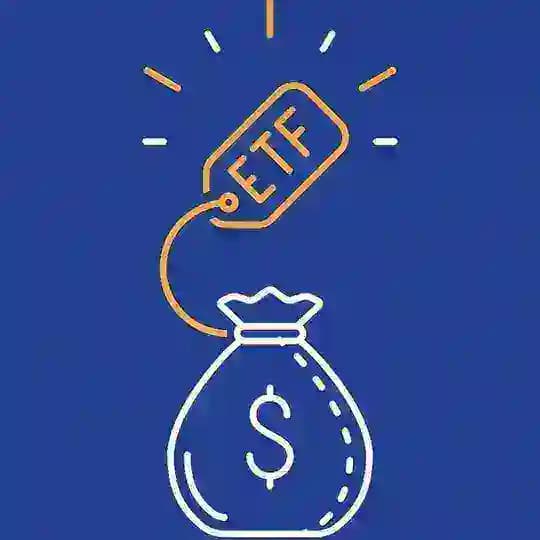 [미래에셋 글로벌/한국 ETF] 윤재홍