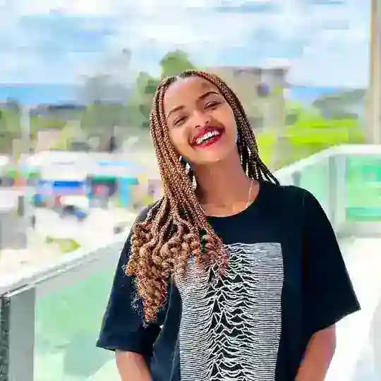 Qoosa
