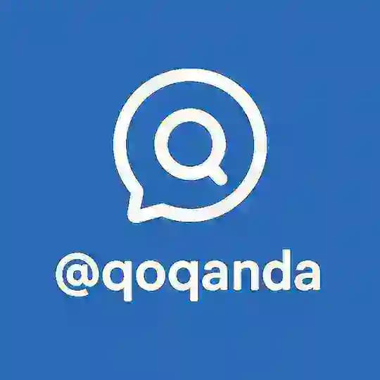 Qo'qonda nima gapla ?