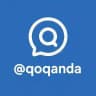 Qo'qonda nima gapla ?
