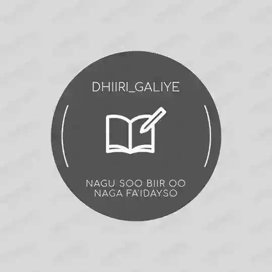 DHIIRI_GALISO