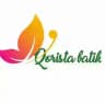 QORISTA BATIK BBC