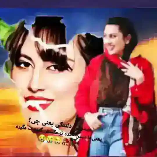 قوروەنیوز / قروەنیوز