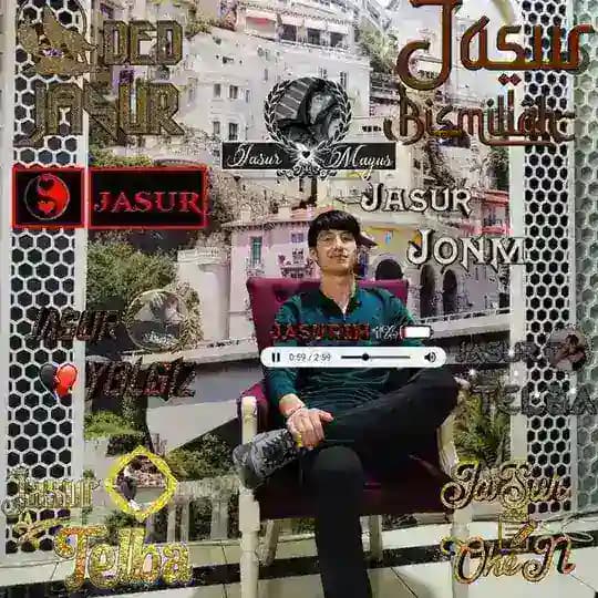 😎𝗚𝗟𝗔𝗩𝗡𝗜𝗬𝗚𝗔 𝗥𝗔𝗦𝗠𝗟𝗔𝗥😎