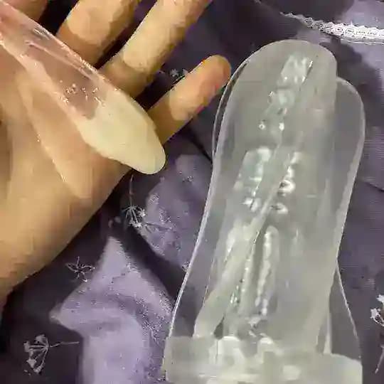 骚🐶白袜粗口