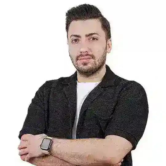 نهایی شیمی فراهانی