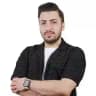 نهایی شیمی فراهانی