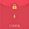 支付宝小额洗口