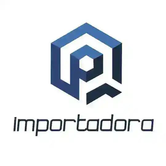 Qp Importadora Led
