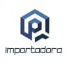 Qp Importadora Led
