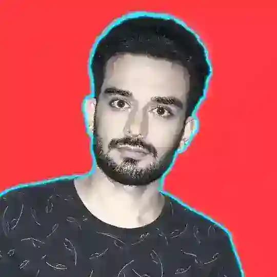 همستر - نات کوین - تپ سواپ