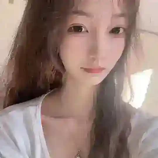 坂田梦梦