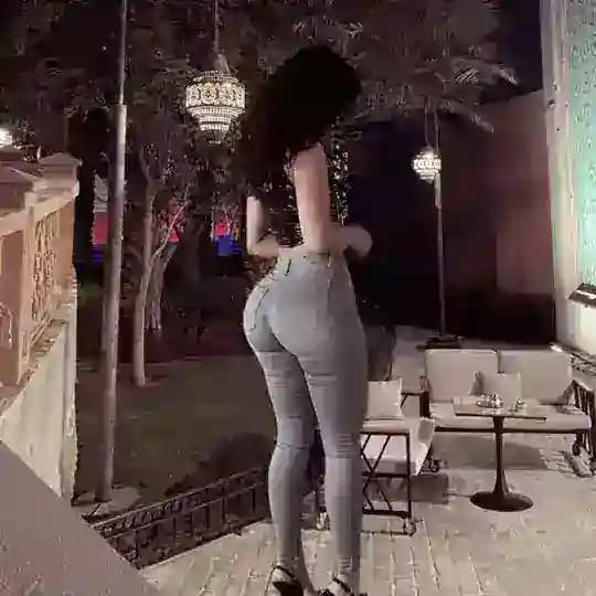 جودي 🔞