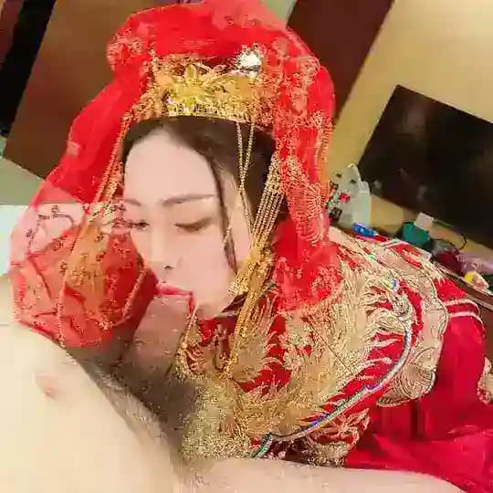 七七色情福利导航 Profile