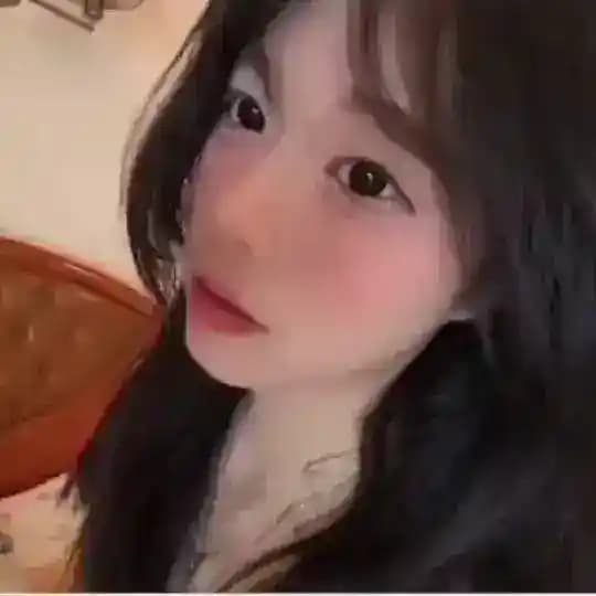 🍉严选（那些年夺过的女孩）