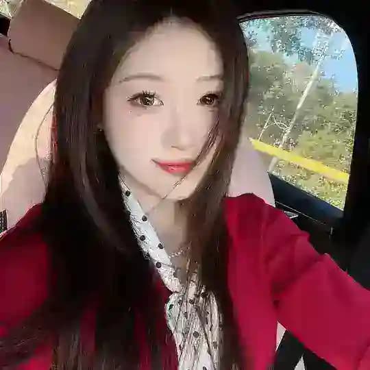 浠若的小世界 Profile