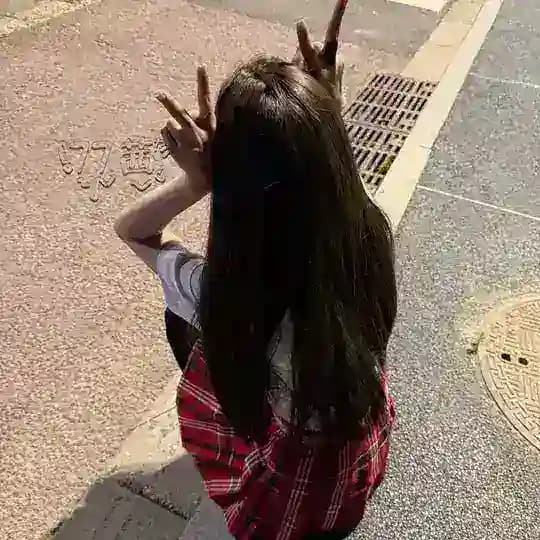 7崽同学