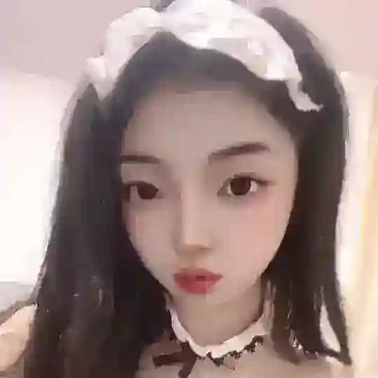 圈圈的小窝
