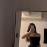 琦琦个人频道